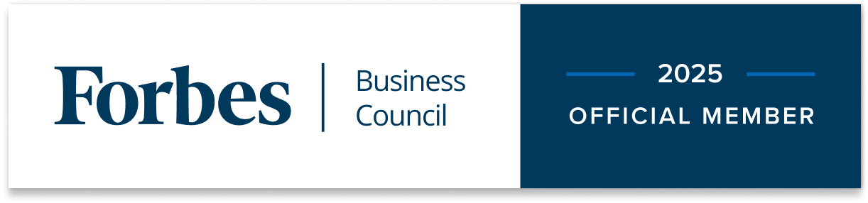 Forbes Business Council